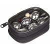 Get&Go Pétanque mini 6 ks Get&Go Pétanque mini 6 ks