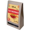 Cibule Bistro Arrabbiata omáčka Cibule Bistro Arrabbiata omáčka