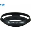 JJC LH-43LX100 pre Panasonic