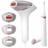 Ipl depilátor Philips Lumea 8000, 4 nadstavce + ceruzkový zastrihávač BRI949/00 Ipl depilátor Philips Lumea 8000, 4 nadstavce + ceruzkový zastrihávač BRI949/00