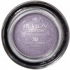Revlon Colorstay 740 black currant 5,2 g krémové očné tiene Revlon Colorstay 740 black currant 5,2 g krémové očné tiene