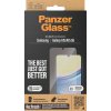 PanzerGlass Re:fresh UWF s aplikátorom pre Samsung Galaxy A15/A15 5G, čierne 7349 PanzerGlass Re:fresh UWF s aplikátorom pre Samsung Galaxy A15/A15 5G, čierne 7349