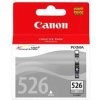 Canon 4544B001 - originálny Canon 4544B001 - originálny