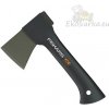 Kempinková sekera Fiskars X5 (121121) Kempinková sekera Fiskars X5 (121121)