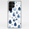 4NewCase - Kryt pre SAMSUNG - Galaxy S24 Ultra - GLOSSY - Raindrop - 1014220500051 4NewCase - Kryt pre SAMSUNG - Galaxy S24 Ultra - GLOSSY - Raindrop - 1014220500051
