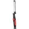 Svietidlo Strend Pro Worklight RWL101, COB, 2000 mAh, pracovné, magnet, skladacie, stmievateľné, USB nabíjanie Svietidlo Strend Pro Worklight RWL101, COB, 2000 mAh, pracovné, magnet, skladacie, stmievateľné, USB nabíjanie