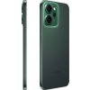 Oppo Reno14 FS 5G 12GB/512GB Green