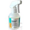 PROSHIELD Incontinence Cleanser Foam & Spray PROSHIELD Incontinence Cleanser Foam & Spray