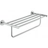 Grohe 40462001 Grohe 40462001