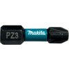 Makita Bit PZ3 25mm 2ks B-63650