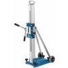 BOSCH BOSCH GCR 350 Professional Vrtací stojan 0.601.190.200 BOSCH BOSCH GCR 350 Professional Vrtací stojan 0.601.190.200