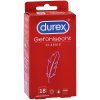Durex kondómy Feel Real 18 ks Durex kondómy Feel Real 18 ks