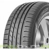 NOKIAN WETPROOF 1 215/55 R17 98W NOKIAN WETPROOF 1 215/55 R17 98W