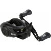 Abu Garcia Max SX Winch Low Profile Reel 200 SD LH