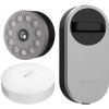ezviz DL01S-DIY Lock Kit ezviz DL01S-DIY Lock Kit