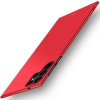 MOFI 134545 MOFI Plastový kryt pre Samsung Galaxy S26 Ultra 5G červený MOFI 134545 MOFI Plastový kryt pre Samsung Galaxy S26 Ultra 5G červený