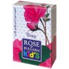 Mydlo pre deti z ružovej vody Rose of Bulgaria 100 g Mydlo pre deti z ružovej vody Rose of Bulgaria 100 g