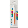 Parker 1502/1776054 Royal Jotter Originals Orange Parker 1502/1776054 Royal Jotter Originals Orange
