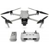 DJI DJI Air 3 Fly More Combo (DJI RC-N2) DJI DJI Air 3 Fly More Combo (DJI RC-N2)