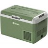 Kompresorový chladiaci box Berger EPL 40 s funkciou mrazenia 12V 24V 230V 40 litrov Kompresorový chladiaci box Berger EPL 40 s funkciou mrazenia 12V 24V 230V 40 litrov