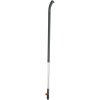 Gardena cs-násada ergoline Alu 130 cm Gardena cs-násada ergoline Alu 130 cm