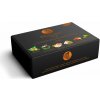 Biogena Majestic Tea Maxi 60 x 2,5 g Biogena Majestic Tea Maxi 60 x 2,5 g