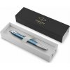 PARKER 2143645 IM Premium Blue Grey CT PARKER 2143645 IM Premium Blue Grey CT