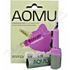 AOMU inhalační tyčinka s esenciálními oleji Energy AOMU inhalační tyčinka s esenciálními oleji Energy