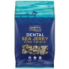 FISH4DOGS DENTAK SEA morská ryba závitky 500 g FISH4DOGS DENTAK SEA morská ryba závitky 500 g