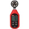 Anemometr UNI-T UT363 (07760177) Anemometr UNI-T UT363 (07760177)