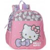 Detský batôžtek Hello Kitty Detský batôžtek Hello Kitty