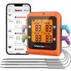 ThermoPro TP930 ThermoPro TP930