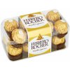 Ferrero Rocher 200g Ferrero Rocher 200g