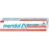 MERIDOL Complete Care zubná pasta 75 ml MERIDOL Complete Care zubná pasta 75 ml