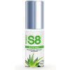 Stimul8 - s8 aloe vera lubricant 50 ml Stimul8 - s8 aloe vera lubricant 50 ml