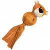 Kong Wubba Ballistic Friend L 36 cm