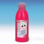 IV SAN BERNARD roztok na čistenie očí 250ml