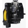 Kompletný extrúder - X1 séria (Stainless Steel Extruder Unit - X1 Series) Kompletný extrúder - X1 séria (Stainless Steel Extruder Unit - X1 Series)