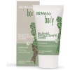 BEMA COSMETICI osviežujúci krém na nohy - 150ml BEMA COSMETICI osviežujúci krém na nohy - 150ml