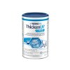 Resource ThickenUp Clear plv 125 g Resource ThickenUp Clear plv 125 g