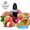 IMPÉRIA aroma Advocate S&V TYPHON 10ml IMPÉRIA aroma Advocate S&V TYPHON 10ml