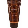 Australian Gold Dark Sunshine SPF50 133 ml Australian Gold Dark Sunshine SPF50 133 ml