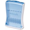 Waterpik Tip Storage Case - puzdro na trysky Waterpik Tip Storage Case - puzdro na trysky