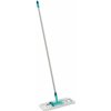 Leifheit 55020 PROFI STRONG mop na podlahu Leifheit 55020 PROFI STRONG mop na podlahu