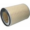 Vzduchový filter FILTRON AM 404/1 Vzduchový filter FILTRON AM 404/1