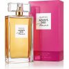 Elizabeth Arden Always Red Femme toaletná voda dámska 100 ml