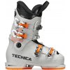 Lyžiarky Tecnica JTR 4 Cool Grey 25/26 MP 245 Lyžiarky Tecnica JTR 4 Cool Grey 25/26 MP 245