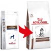 ROYAL CANIN Gastro Intestinal Junior GIJ29 2,5kg + PREKVAPENIE PRE VÁŠHO PSA ROYAL CANIN Gastro Intestinal Junior GIJ29 2,5kg + PREKVAPENIE PRE VÁŠHO PSA