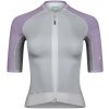 Dámsky cyklistický dres Isadore Women's Alternative Jersey - Crushed Rock M Dámsky cyklistický dres Isadore Women's Alternative Jersey - Crushed Rock M