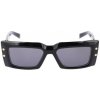 Balmain Imperial Bps 145A Balmain Imperial Bps 145A